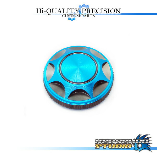 楽天市場】【シマノ純正】12アルデバランBFS XG用 SVS遠心ブレーキ