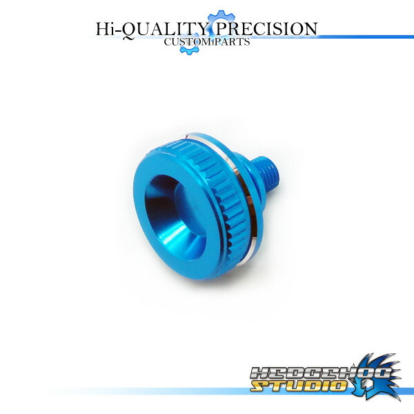 楽天市場】【シマノ純正】12アルデバランBFS XG用 SVS遠心ブレーキ