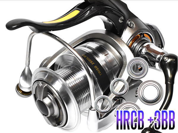 楽天市場】ダイワ 14インパルト 競技LBD,2500H-LBD,3000H-LBD,3000SH