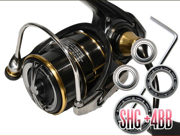 楽天市場】【ダイワ】23タトゥーラ FC LT2500SS-QD, FC LT2500SS-H-QD