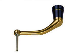 DAIWA　ダイワ　マシンカットハンドル SLP 85mm 楽天市場】☆特価品20％OFF【ダイワ純正】SLPW マシンカット