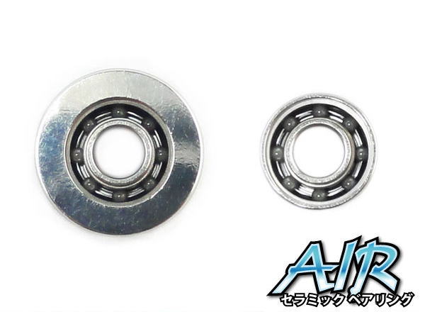 楽天市場】【Avail/アベイル】シマノ 01カルカッタコンクエスト50/51