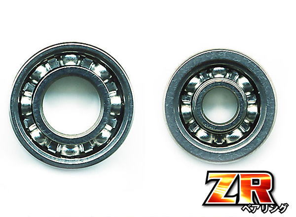 アブ】かっ飛びチューニングキットZHi【1150ZHi＆1030ZHi