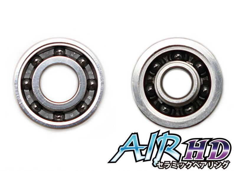 楽天市場】Avail(アベイル) Abu モラムZXシリーズ用 軽量浅溝