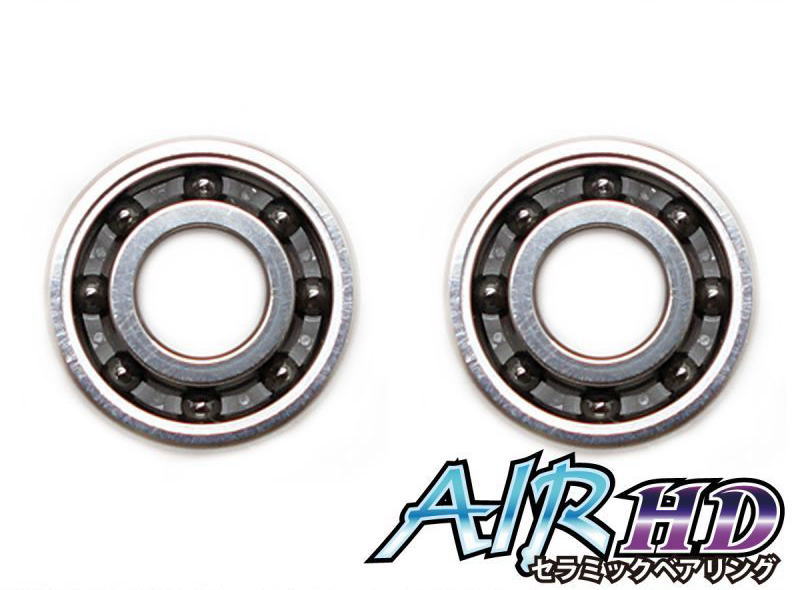 楽天市場】【MC SQUARED/エムシー スクエアード】リール専用ベアリング