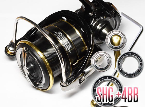 楽天市場】【ダイワ】23タトゥーラ FC LT2500SS-QD, FC LT2500SS-H-QD