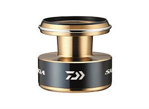 ソルティガ　SALTIGA 20000 スプール SLP WORKS 楽天市場】【送料無料】ダイワslpワークス(Daiwa Slp Works) 20