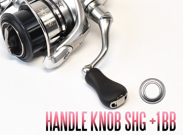 楽天市場】シマノ 16ストラディックCI4+ C2000S, C2000HGS, C2500HGS