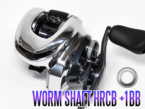 楽天市場】【シマノ】24メタニウム DC, 23メタニウム, 22メタニウム