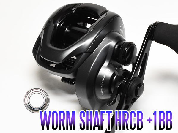 楽天市場】☆特価品50％OFF【ダイワ純正】20タトゥーラ SV TW