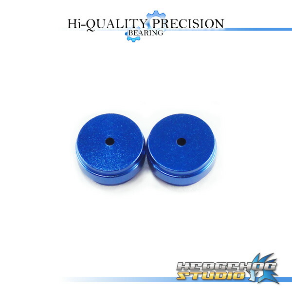 楽天市場】【アブ・ZPI用】ハンドルノブキャップ Zサイズ LTZ（1個入り