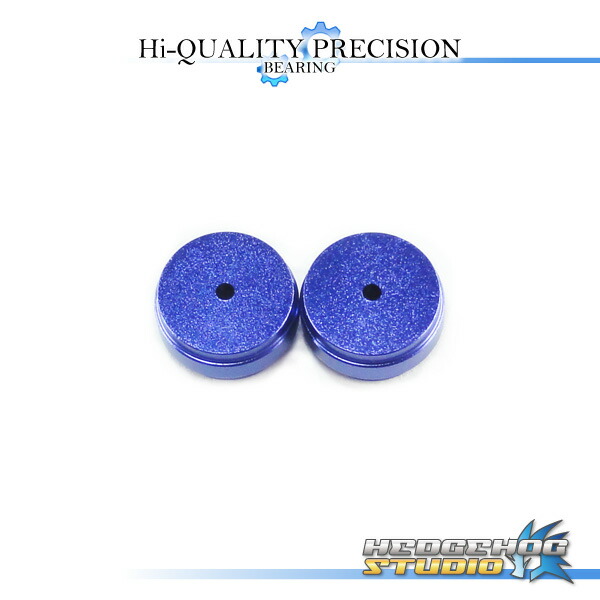 楽天市場】【アブ・ZPI用】ハンドルノブキャップ Zサイズ LTZ（1個入り