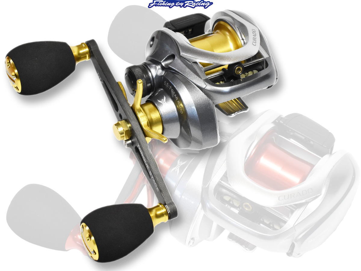 楽天市場】ZPI シーファンネル シマノ用 39mm : アングラーズ