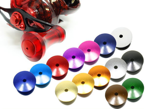 楽天市場】Avail(アベイル) スタードラグ 【シマノ用】 Avail SD