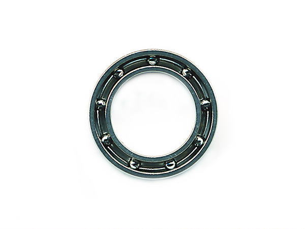 楽天市場】【ダイワ】24セルテート FC LT2000S-P, FC LT2000S-H, FC