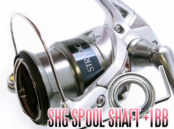 楽天市場】【シマノ純正】22ミラベル 純正スペアスプール (22MIRAVEL