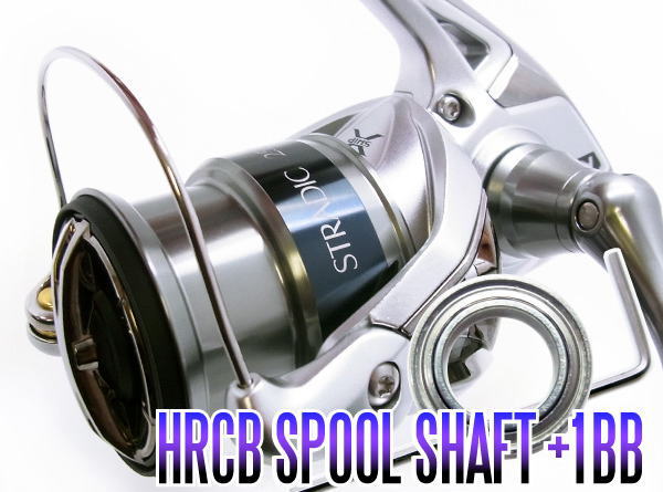 imgrc0081154775.jpg