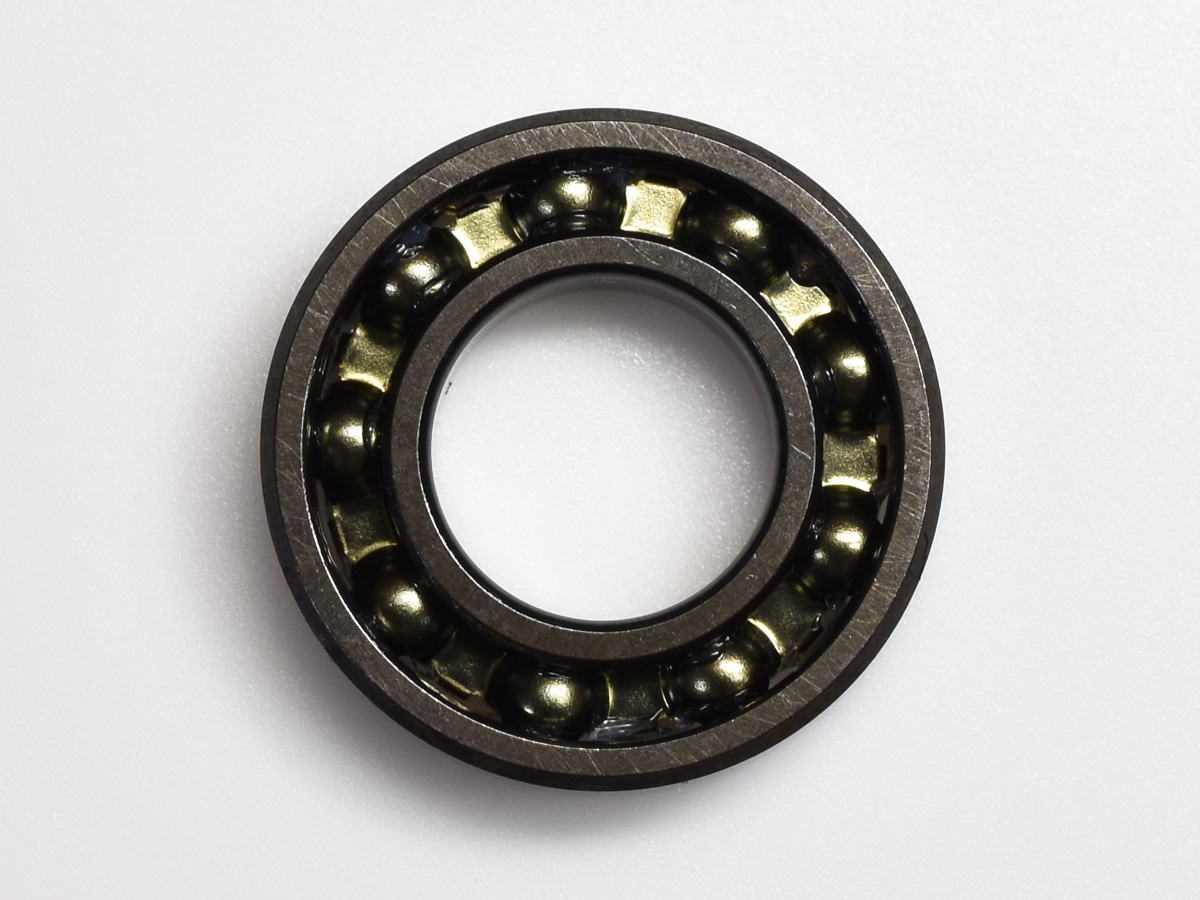 【SLP】RCS 85mm Tシェイプパワーノブ 楽天市場】☆特価品10％OFF【ダイワ・SLPワークス純正】RCS 85mm