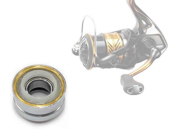 美品　18シマノソアレBB C2000SSPG 替スプール付き 楽天市場】シマノ ソアレ bb c2000pgss スプールの通販