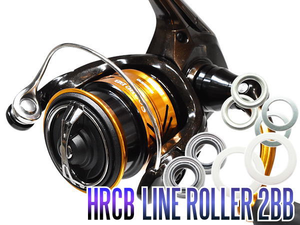 楽天市場】14AR-C エアロ BB C3000HG,4000,4000HG,5000HG用 ライン