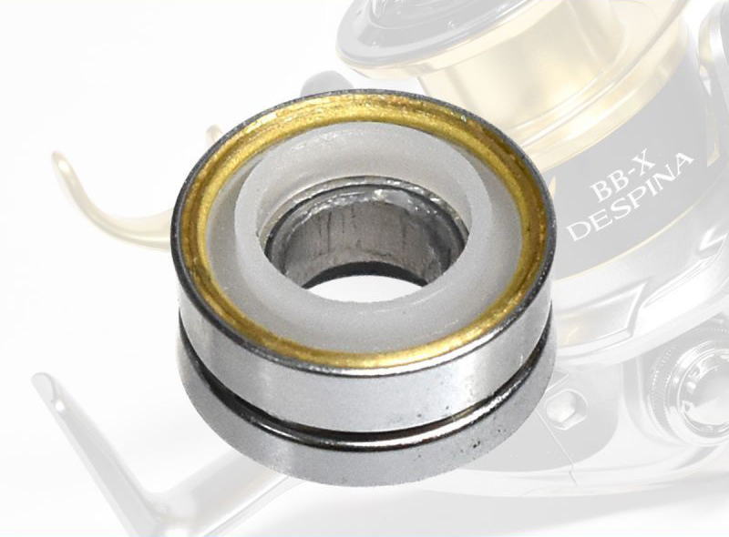 シマノ　bbxスペシャル 1.2 530 インターライン BB-X スペシャル SZⅢ | 上物 | 磯・防波堤 | ロッド | 製品情報