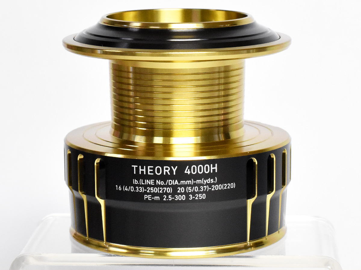 15ソルティガ6500純正スプール 15ソルティガ6500純正スプール ダイワ純正】15ソルティガ 6500H用 純正