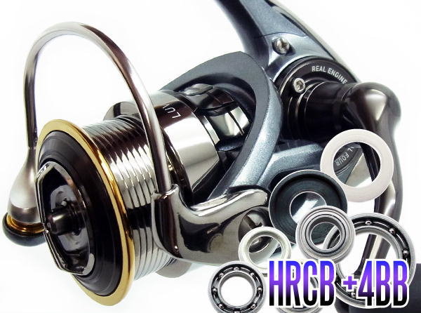 楽天市場】【ダイワ純正】15ルビアス 1003用 純正スプール（お取り寄せ