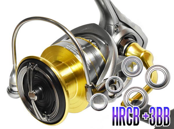 楽天市場】☆特価品50％OFF【ダイワ純正】18フリームス用替えスプール