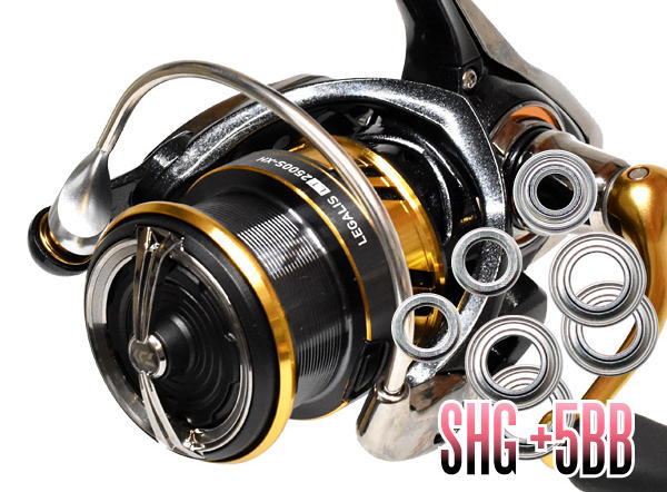 重利 リール レースウッド 2026年最新】重利作 リールの人気アイテム