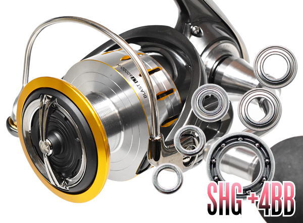 ダイワFREAMS LT4000s-cxh +スプール Amazon | ダイワ(DAIWA) 純正パーツ 19 フリームス LT4000S-CXH