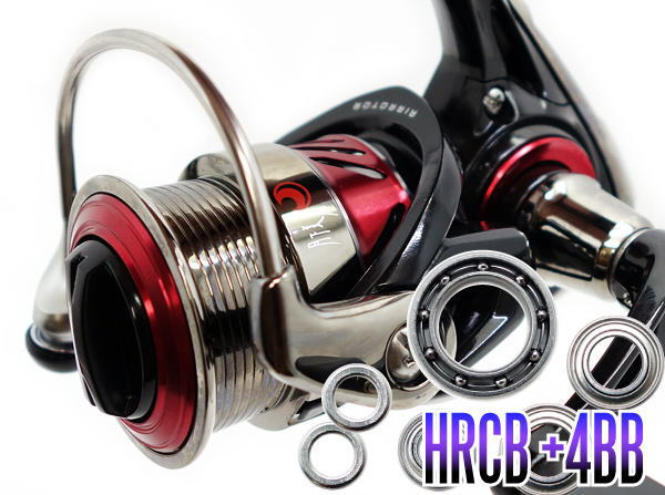 楽天市場】18月下美人MX LT1000S-P, LT2000S-P, LT2000S用 MAX8BB フル