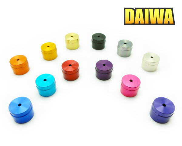ZPI\"ハンドル　ハンドルキャップ　RCSコルクノブセット ZPI ハンドル ハンドルキャップ RCSコルクノブセット