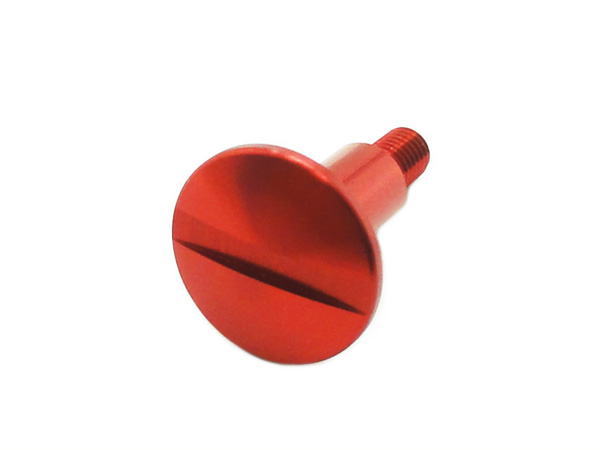 楽天市場】【ダイワ純正】 STEEZ SV 105 スプール オレンジ （浅溝