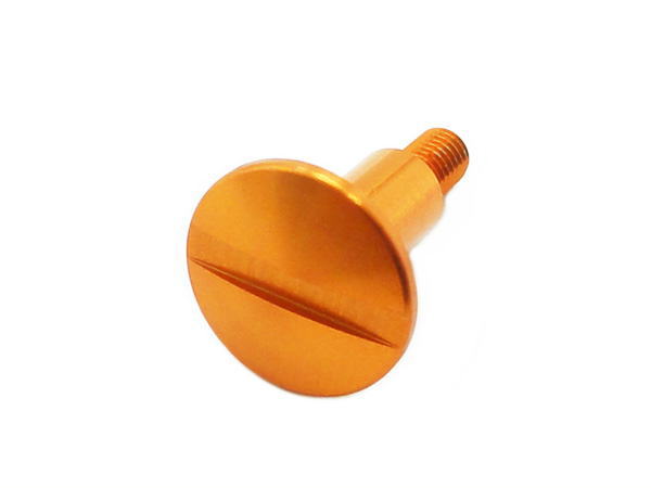 楽天市場】【ダイワ純正】 STEEZ SV 105 スプール オレンジ （浅