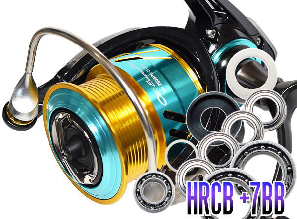 楽天市場】ダイワスピニングリール 16ディースマーツ 2003PE,2506PE用