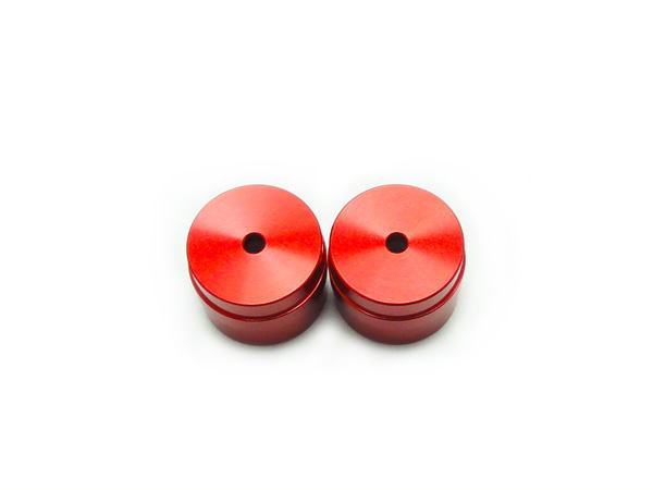 楽天市場】【ダイワ純正】 STEEZ SV 105 スプール オレンジ （浅
