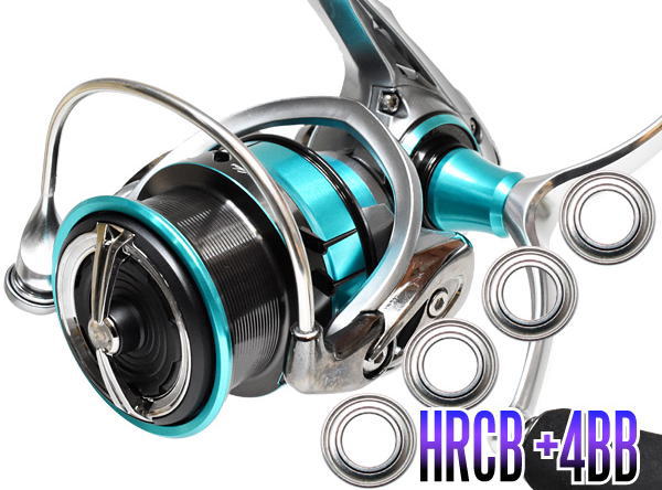 21エメラルダス AIR LT 2500-DH DRESSカスタム 21エメラルダス AIR FC LT2500S-DH, LT2500-DH(ダブルハンドル
