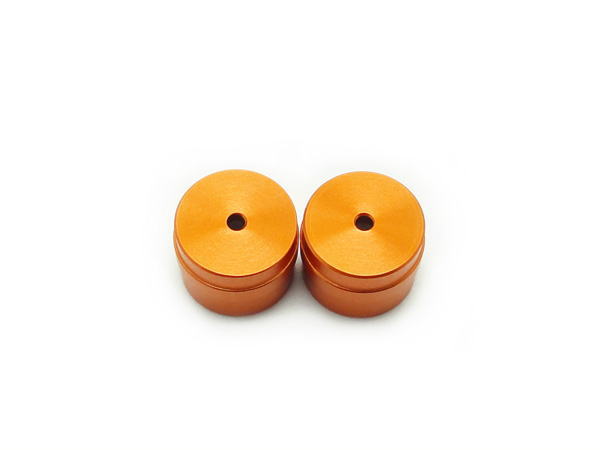 楽天市場】【ダイワ純正】 STEEZ SV 105 スプール オレンジ （浅