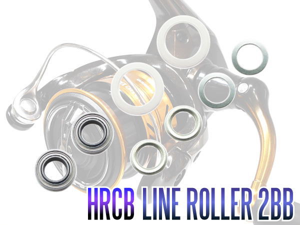 楽天市場】06セフィア,09セフィア,08セフィアCI4,07セフィアBB,10