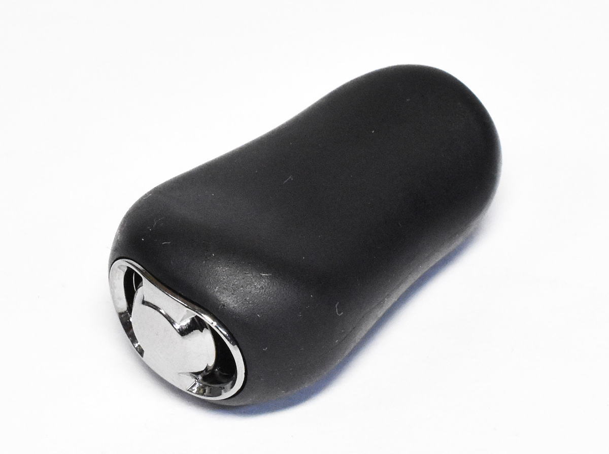 楽天市場】☆特価品10％OFF【シマノ純正】 夢屋 アルミニウム