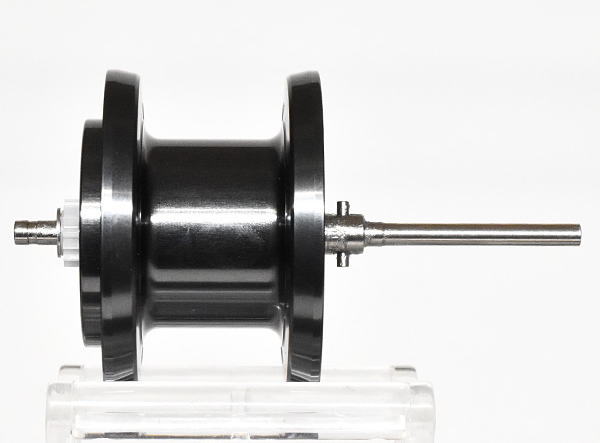23アンタレスDCMD　純正スプール 楽天市場】【シマノ純正】23アンタレス DC MD 純正スプール