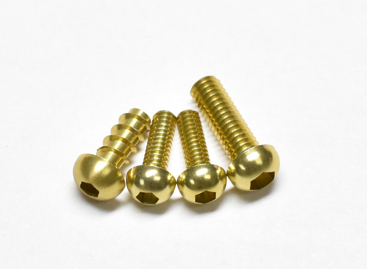 楽天市場】【Avail/アベイル】ABU 16Revo LTX-BF8用 マイクロキャスト