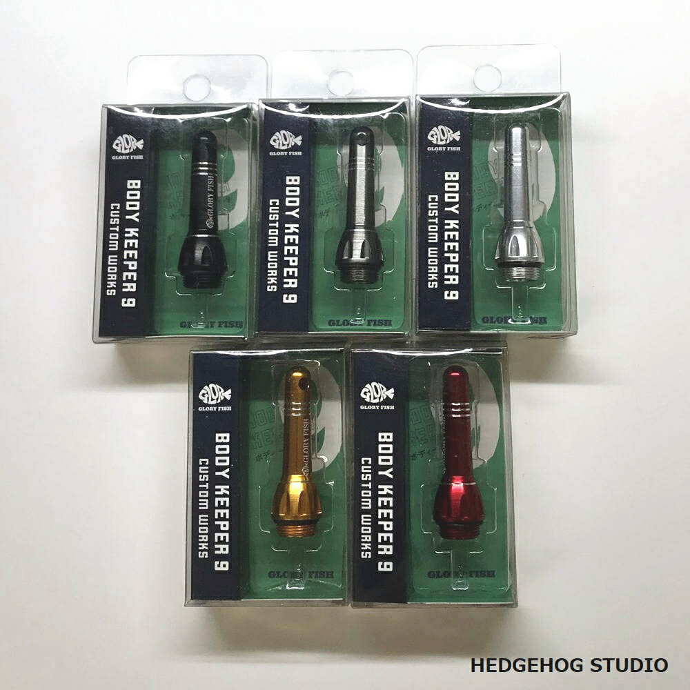 楽天市場】☆特価品10％OFF【ダイワ/SLP WORKS】SLPW スピニング