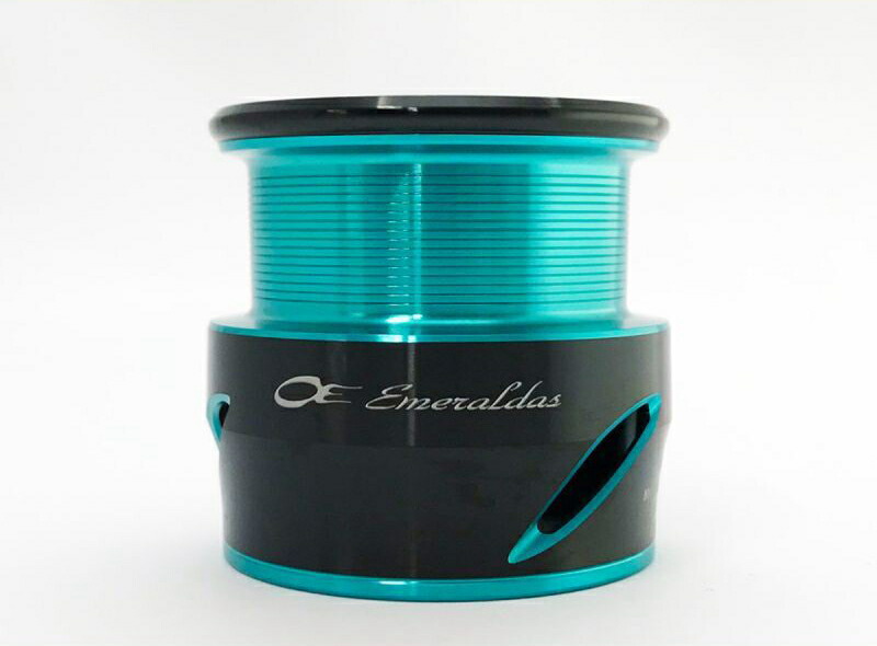 楽天市場】☆特価品30％OFF【ダイワ純正】23エメラルダス RX 純正