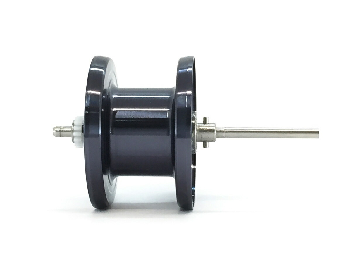 楽天市場】【シマノベイトリール用純正パーツ】14-15オシアコン