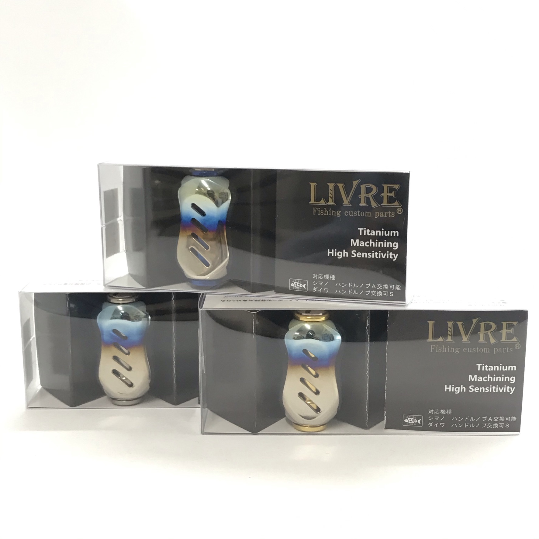 楽天市場】☆特価品10％OFF【リブレ/LIVRE】 Fino（フィーノ