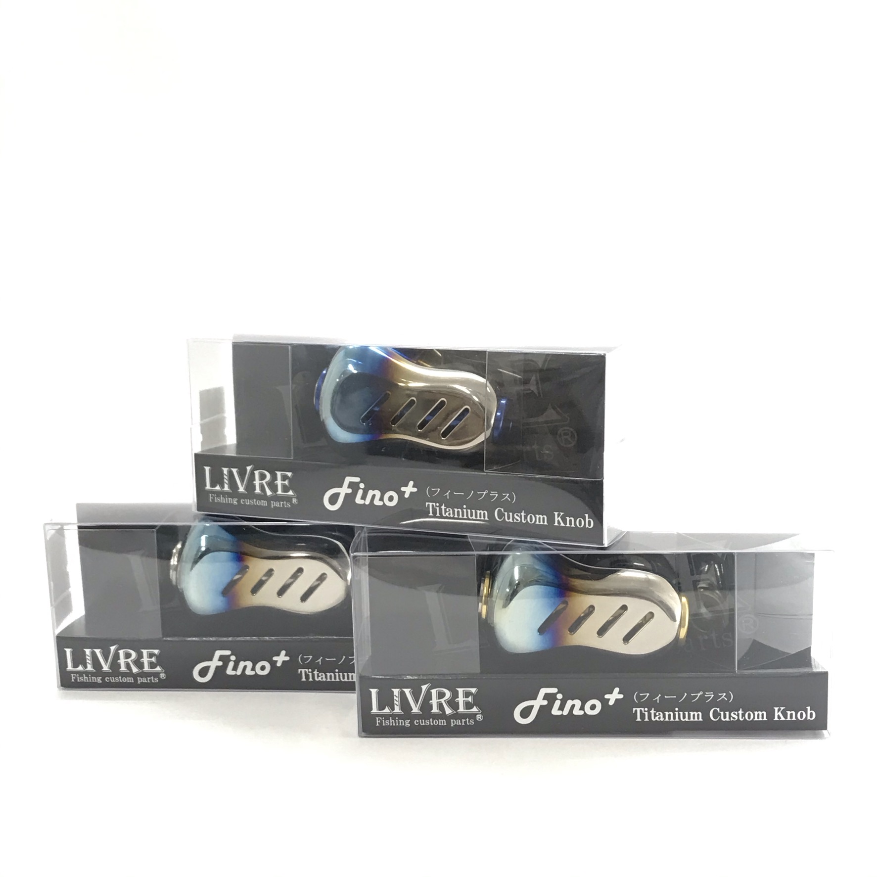 楽天市場】【リブレ/LIVRE】 Fino+（フィーノプラス