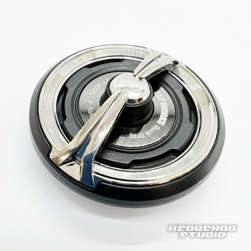 楽天市場】【ダイワ】23エアリティ LT2000S-P ～ LT5000D-CXH用
