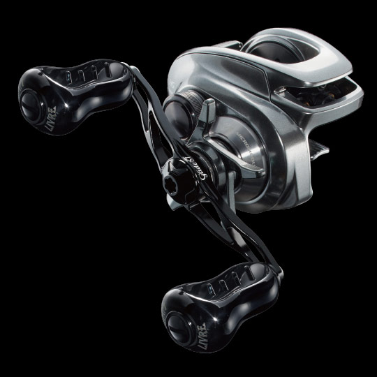 楽天市場】【リブレ/LIVRE】Light Arm 70 ALL BLACK（ライト アーム 70