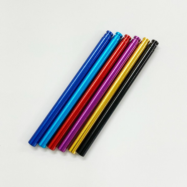 【売切】ZPI 13・15・16メタ用 メカニカルキャップ MCS02-P 楽天市場】【ZPI】 シマノ カラーメカニカルキャップ MCS02 (16・13